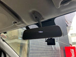 NV200 VANETTE van