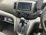 NV200 VANETTE van