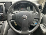 NV200 VANETTE van