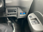 NV200 VANETTE van
