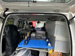 NV200 VANETTE van