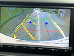 NV200 VANETTE van