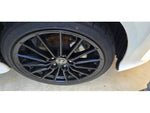 GR YARIS