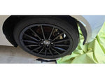 GR YARIS