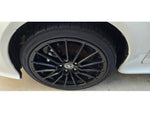 GR YARIS
