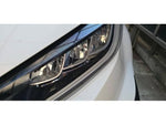 GR YARIS