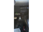 GR YARIS