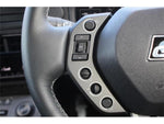 GR YARIS