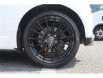 GR YARIS