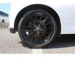 GR YARIS