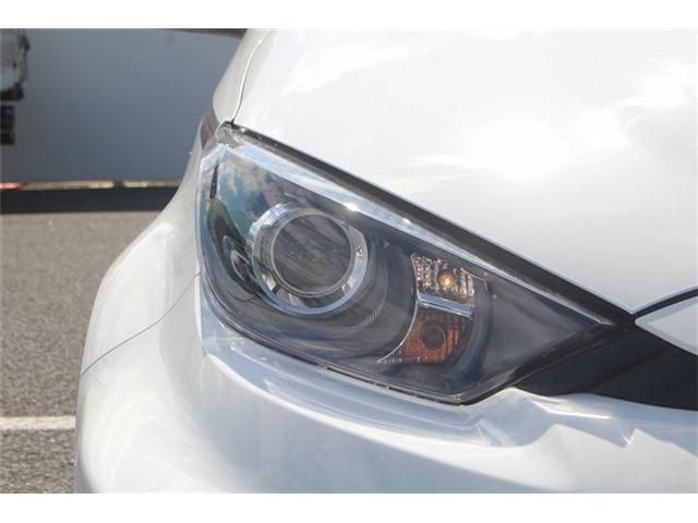 GR YARIS
