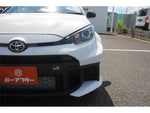 GR YARIS