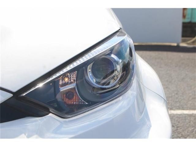 GR YARIS