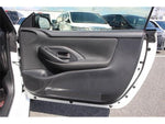 GR YARIS