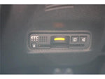 CIVIC hatchback