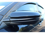 CIVIC hatchback
