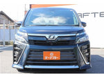 VOXY 4WD