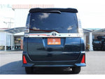 VOXY 4WD