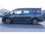 VOXY 4WD