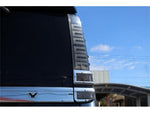 VOXY 4WD