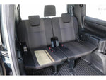 VOXY 4WD