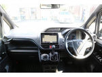 VOXY 4WD