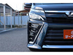 VOXY 4WD