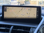 LEXUS NX300