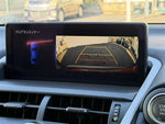 LEXUS NX300