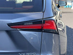 LEXUS NX300