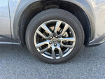 LEXUS NX300