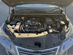 LEXUS NX300