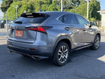 LEXUS NX300
