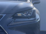 LEXUS NX300