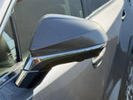 LEXUS NX300