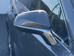 LEXUS NX300