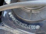 BMW MINI COOPER S 5DOOR