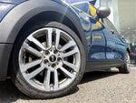 BMW MINI COOPER S 5DOOR