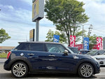 BMW MINI COOPER S 5DOOR
