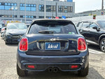 BMW MINI COOPER S 5DOOR