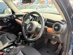 BMW MINI COOPER S 5DOOR