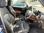 BMW MINI COOPER S 5DOOR