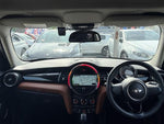 BMW MINI COOPER S 5DOOR