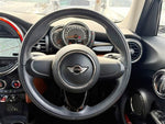 BMW MINI COOPER S 5DOOR