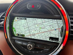 BMW MINI COOPER S 5DOOR