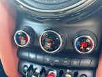 BMW MINI COOPER S 5DOOR