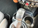 BMW MINI COOPER S 5DOOR