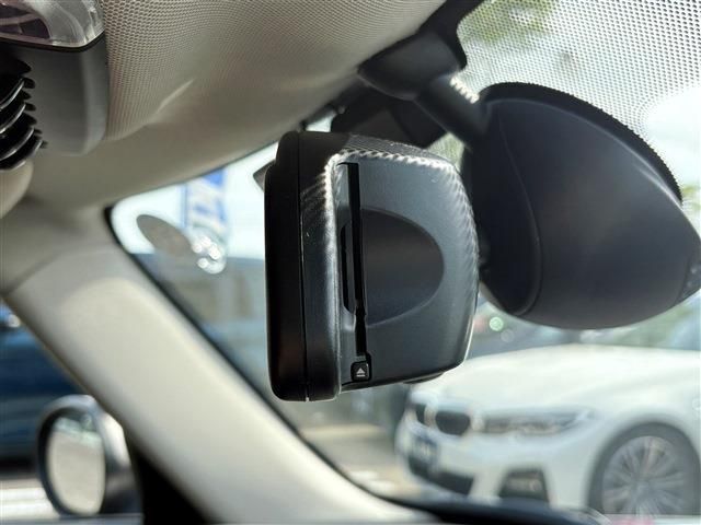 BMW MINI COOPER S 5DOOR