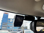BMW MINI COOPER S 5DOOR