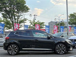 RENAULT LUTECIA